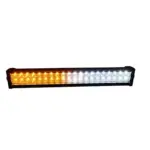 REFLEKTOR LED 10-30V 180W 80CM