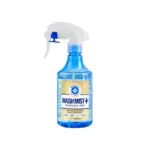 SPREJ PASTRUES INTERIORI WASH MIST + 300ML