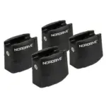 MBAJTES TREGERI CITROEN BERLINGO-PEUGEOT PARTNER