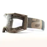 SYZE MOTORRI MX 8K GOGGLES ARIETE