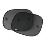 MBROJTESE DIELLI ANESORE 35X45CM