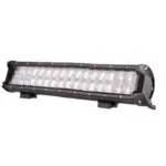 REFLEKTOR LED 10-30V 180W 12000LM 86CM