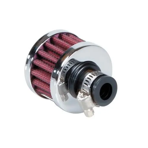 FILTER AJRI SPORT I VOGEL 12mm