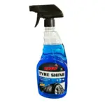 SPREJ PASTRUES GOME 750ML AX