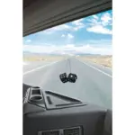 FIGURA FATI DEKORATIVE BARDH-ZI