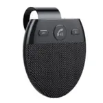 ZERIM ME BLUETOOTH 5955