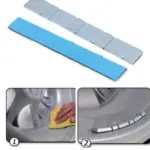 TEGA PER RROTA 5G*4+10G*4 60G 50PCS