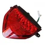 LAMPA LED E PASME MOTORRI 1933 1PCS