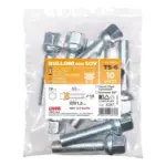 BULONA PER FELLNE TS6 10/1