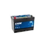 BATERI 12V 95AH EXIDE EXCEL EB955