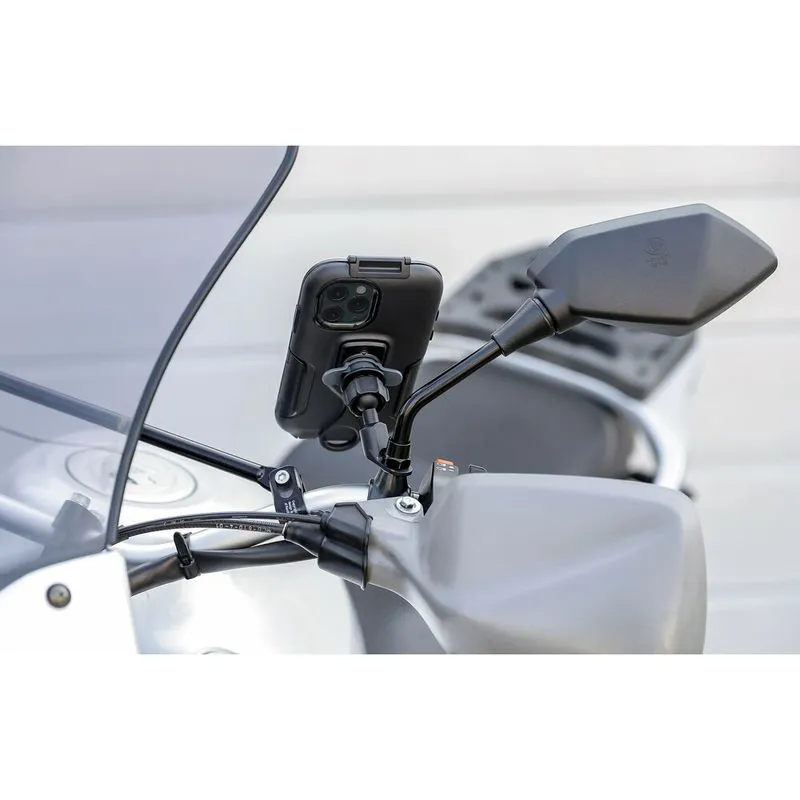 FIKSUES TELEFONI TITAN OPTI POLE - Image 4