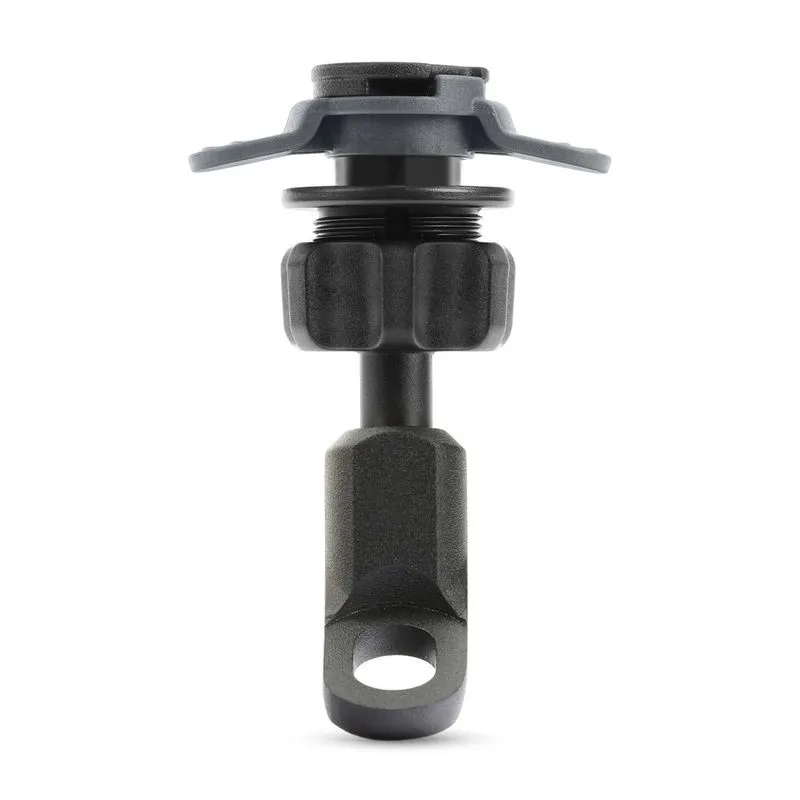 FIKSUES TELEFONI TITAN OPTI POLE - Image 2