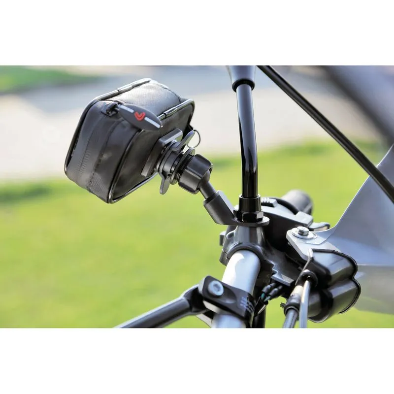 FIKSUES TELEFONI TITAN OPTI POLE - Image 5