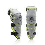 MBROJTESE GJURI IMPACT EVO 3.0 HIRI-VERDHE