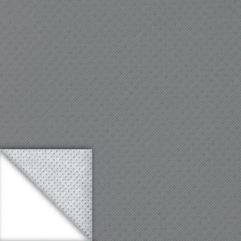 MBULESE CERADE MOTORRI OPTIMA XL - Image 2