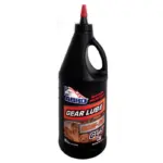 VAJ ABRO 80W 90 1L GL-5-80-90-QT