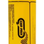 LEKURE PASTRUES XHAMI VERDH 43X32CM