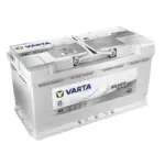 BATERI 12V 95AH AGM AK G14