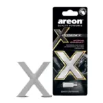 AROME XPERIENCE SPRING BOUQUET