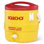 FRIGORIFER BOMBOL ME VRIME PER PIJE 11.35L