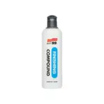 POLIR PROFESIONAL FINISHING COMPOUND 300ML