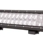 REFLEKTOR LED10-30V 72W 4800LM 42CM
