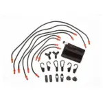 SHTRENGUESE BAGAZHI RING