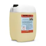 SHAMPON ME DYLL REPEL ECO 25KG