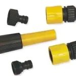 LIDHESE UJI SET 5PCS