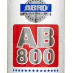 SPREJ KUNDER NDRYSHKUT AB-800-5-R-P 210ML