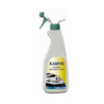SPREJ PASTRUES KAMYN 750ML